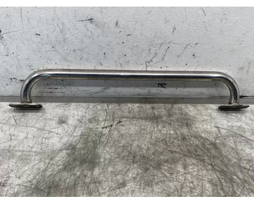 PETERBILT 579 Miscellaneous Parts