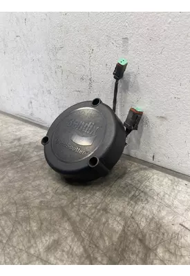 PETERBILT 579 Miscellaneous Parts