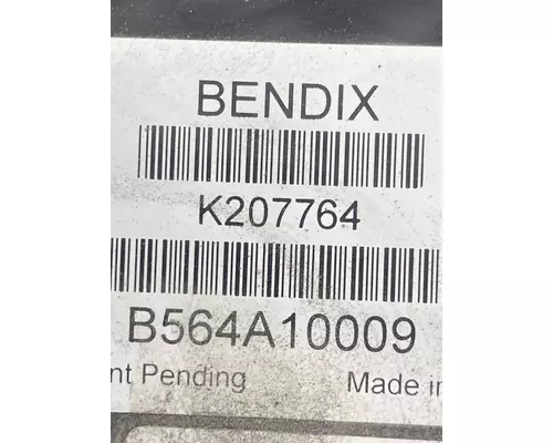 PETERBILT 579 Miscellaneous Parts