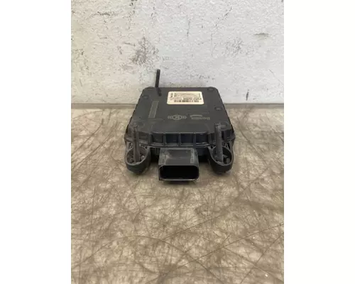 PETERBILT 579 Miscellaneous Parts
