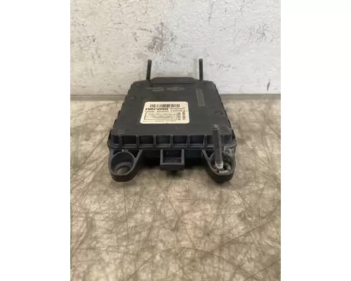 PETERBILT 579 Miscellaneous Parts