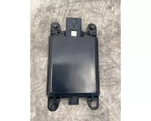 PETERBILT 579 Miscellaneous Parts