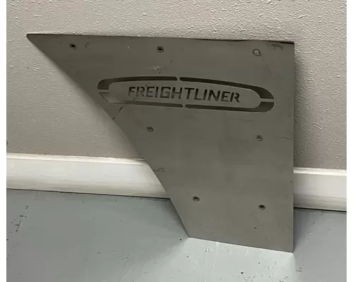 PETERBILT 579 Miscellaneous Parts