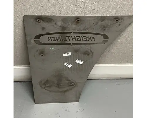 PETERBILT 579 Miscellaneous Parts