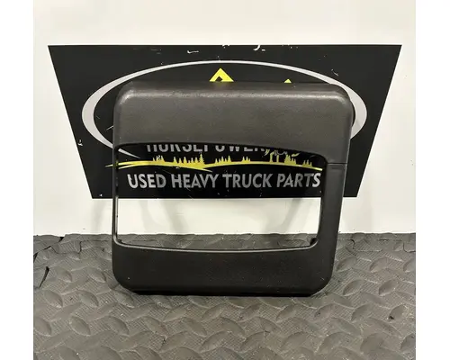 PETERBILT 579 Miscellaneous Parts