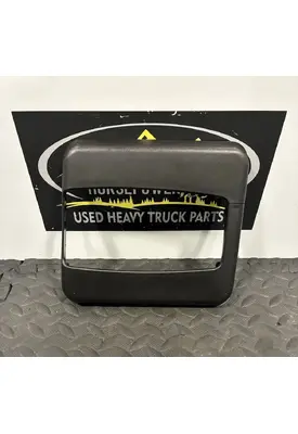 PETERBILT 579 Miscellaneous Parts