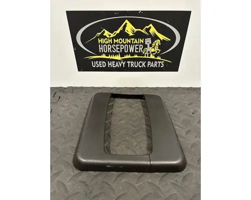 PETERBILT 579 Miscellaneous Parts