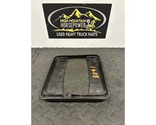 PETERBILT 579 Miscellaneous Parts