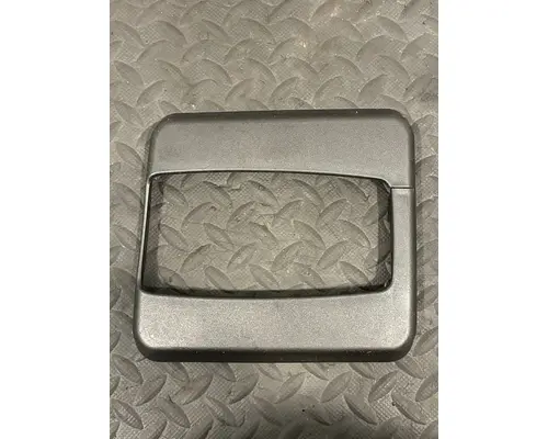 PETERBILT 579 Miscellaneous Parts