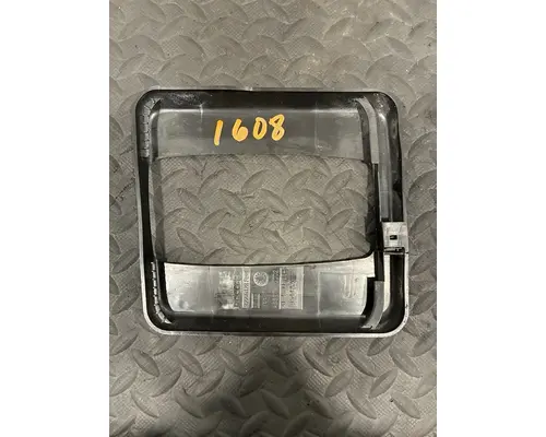 PETERBILT 579 Miscellaneous Parts