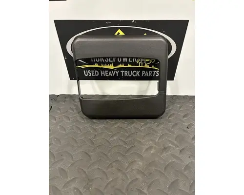 PETERBILT 579 Miscellaneous Parts