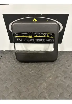 PETERBILT 579 Miscellaneous Parts