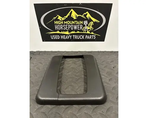 PETERBILT 579 Miscellaneous Parts