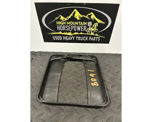 PETERBILT 579 Miscellaneous Parts