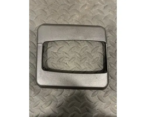 PETERBILT 579 Miscellaneous Parts