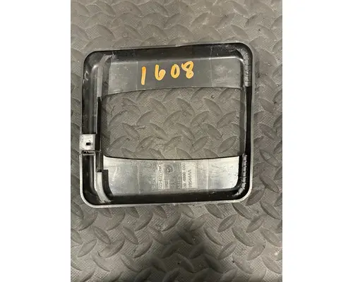 PETERBILT 579 Miscellaneous Parts