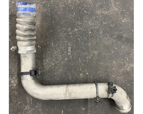 PETERBILT 579 Miscellaneous Parts