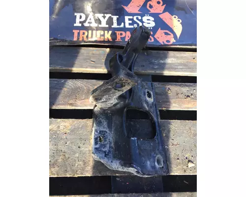 PETERBILT 579 Miscellaneous Parts