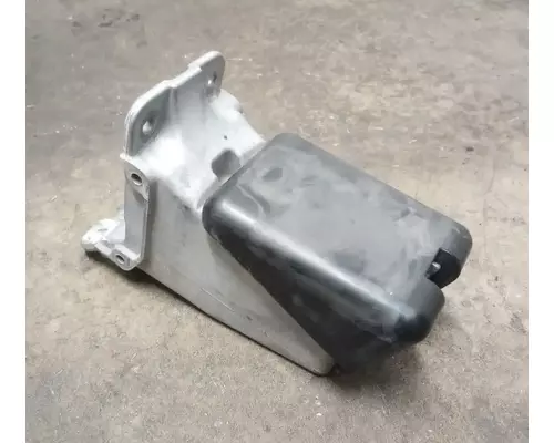 PETERBILT 579 Miscellaneous Parts