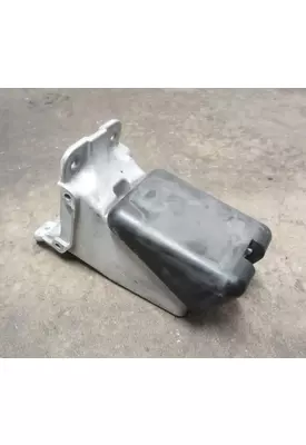 PETERBILT 579 Miscellaneous Parts