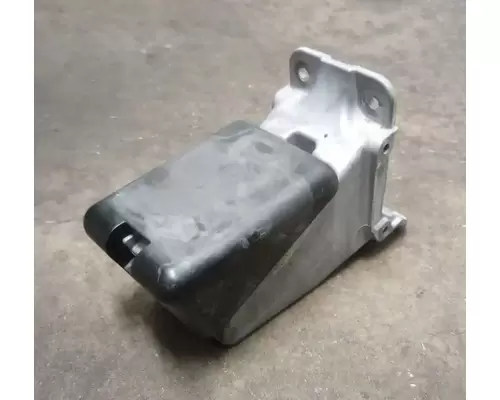 PETERBILT 579 Miscellaneous Parts