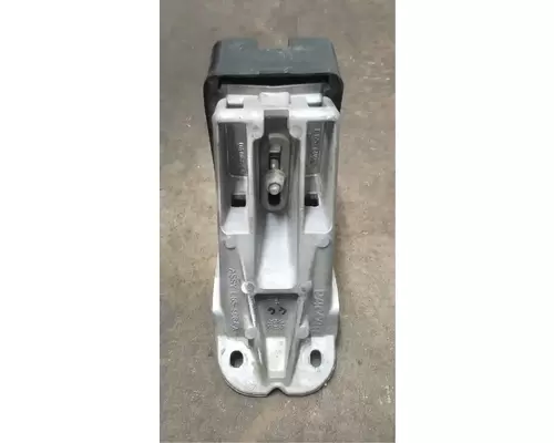 PETERBILT 579 Miscellaneous Parts