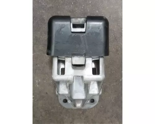 PETERBILT 579 Miscellaneous Parts