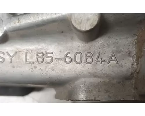 PETERBILT 579 Miscellaneous Parts
