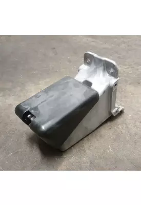 PETERBILT 579 Miscellaneous Parts