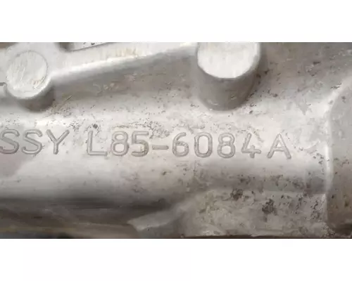 PETERBILT 579 Miscellaneous Parts