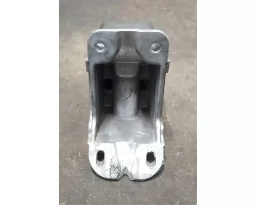 PETERBILT 579 Miscellaneous Parts