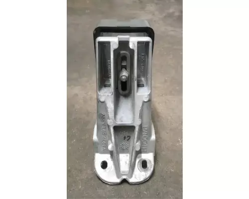 PETERBILT 579 Miscellaneous Parts