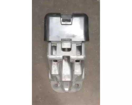 PETERBILT 579 Miscellaneous Parts