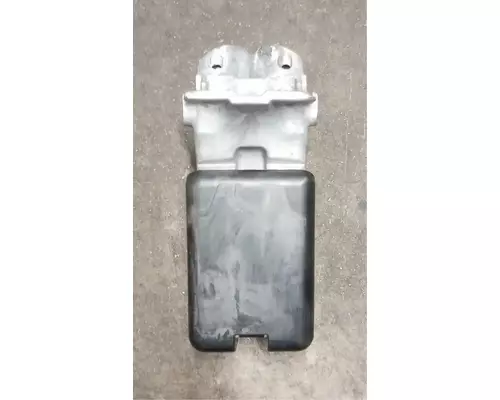 PETERBILT 579 Miscellaneous Parts