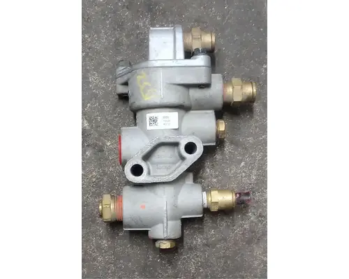 PETERBILT 579 Miscellaneous Parts
