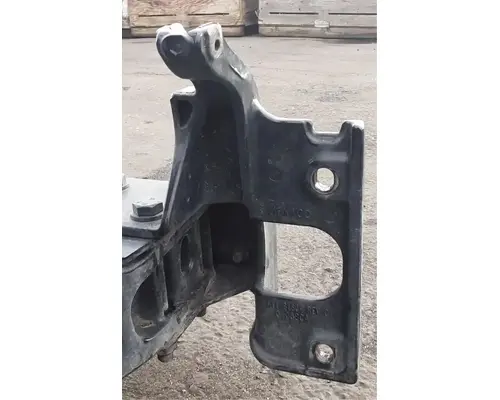 PETERBILT 579 Miscellaneous Parts