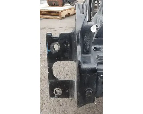 PETERBILT 579 Miscellaneous Parts