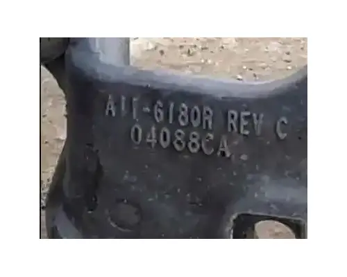 PETERBILT 579 Miscellaneous Parts