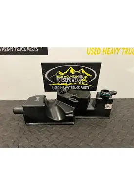 PETERBILT 579 Muffler