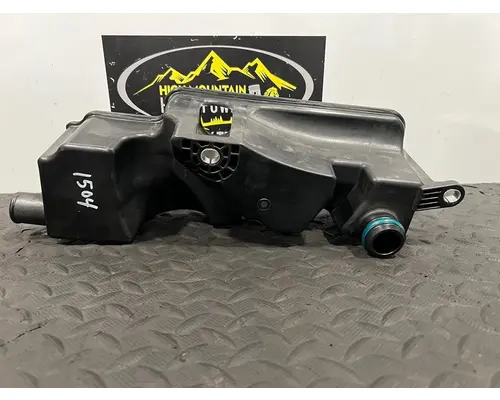 PETERBILT 579 Muffler