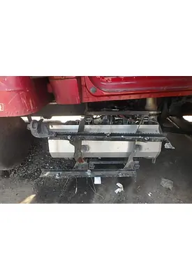 PETERBILT 579 Muffler