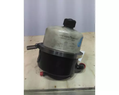 PETERBILT 579 POWER STEERING RESERVOIR