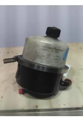 PETERBILT 579 POWER STEERING RESERVOIR