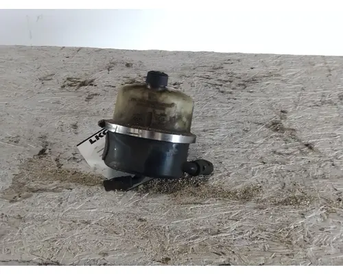 PETERBILT 579 POWER STEERING RESERVOIR