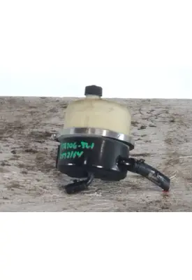 PETERBILT 579 POWER STEERING RESERVOIR