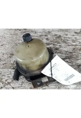 PETERBILT 579 POWER STEERING RESERVOIR