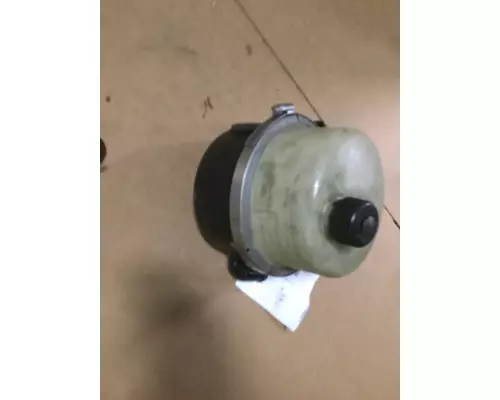 PETERBILT 579 POWER STEERING RESERVOIR