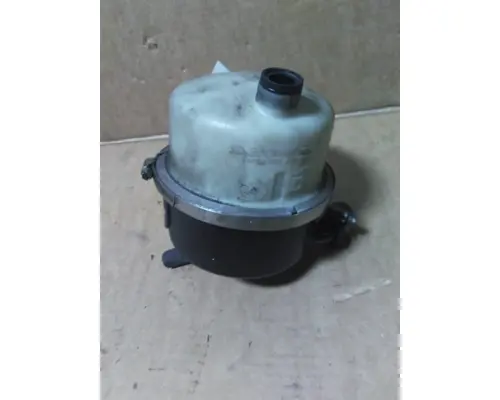 PETERBILT 579 POWER STEERING RESERVOIR