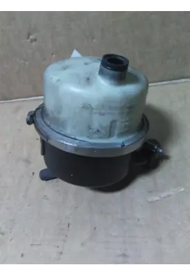 PETERBILT 579 POWER STEERING RESERVOIR