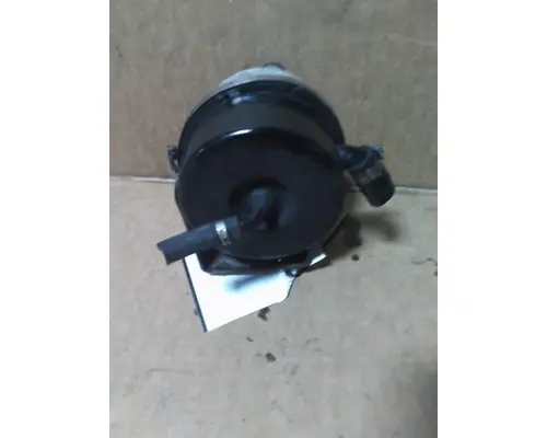 PETERBILT 579 POWER STEERING RESERVOIR
